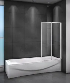Cezares RELAX-V-2-80/140-P-Bi-R