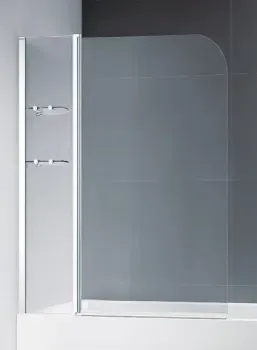 Cezares ECO-O-V-12-120/140-C-Cr