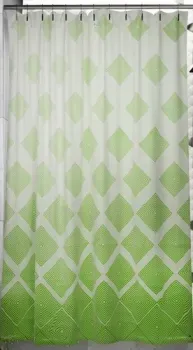 Miranda Ibiza Green