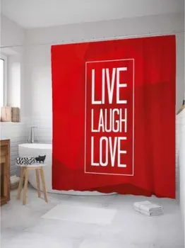 JoyArty Live.Laugh.Love sc_53840