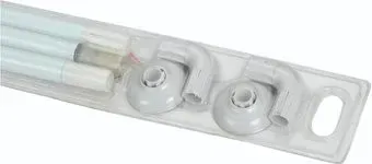 Savol S-09090W (белый)