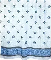 Miranda Bezeme Blue