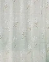 Miranda Country Flower Beige
