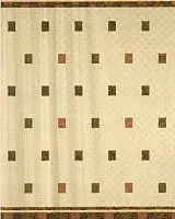 Miranda Postaki Beige