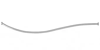 Aquanet 169480