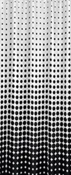 Sealskin 233601319