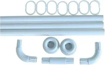 Санакс 10008
