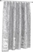 Fora FOR-LT095