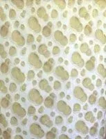 Miranda Side Beige