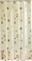 MonAmi BM18-180x200