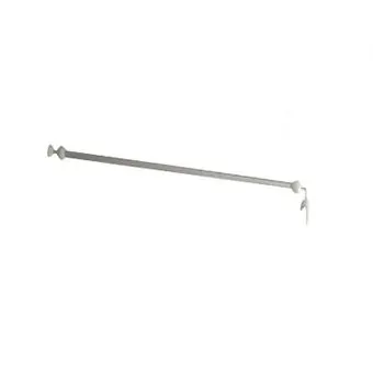 Ravak VSK2 B110000001