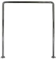Aquatek Мелисса 180x95 KARN-0000016