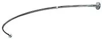 Aquatek Медея 50-95x170 KARN-0000014