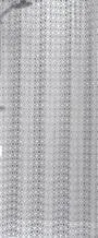 Sealskin 210861349