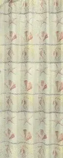 Sealskin 210511373