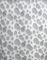 Miranda Side Grey
