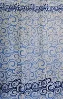 Miranda Motives Blue