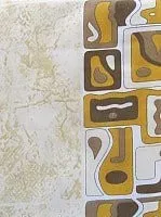 Miranda Asturia Beige