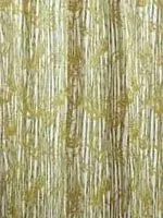 Miranda Bamboos Beige