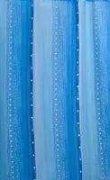 Miranda Rain Blue