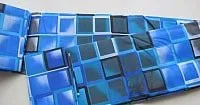 Miranda Kare Blue