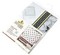 Miranda Bezeme Grey