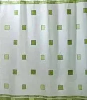 Miranda Postaki Green