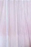 Miranda Mplain White
