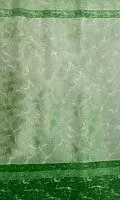 Miranda Mermer Su Green