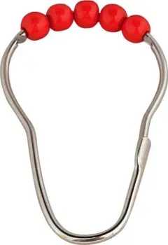 Ridder 49566 (12 шт)