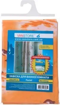 VanStore Pastel Peva 61007