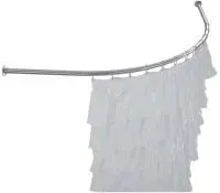 Aquanet 242860