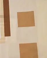 Miranda Lykia Beige