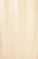 Miranda Mplain Beige