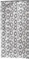 Sealskin 210781300
