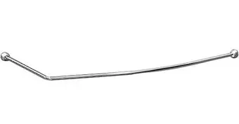Triton Мишель 170 07211