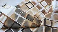 Miranda Kare Beige