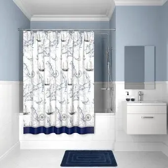 IDDIS B16P218i11