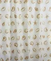 Miranda Starfish Beige