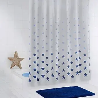 Ridder Stella 32623