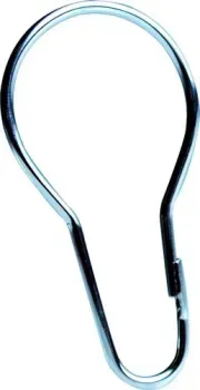 Ridder 49500