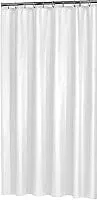 Sealskin 217004710