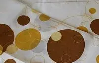 Miranda Bubble Beige