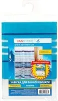 VanStore Autumn Peva 61005