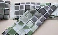Miranda Kare Green