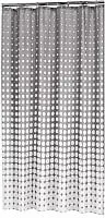 Sealskin 233601314