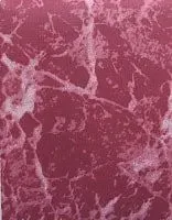 Miranda Mermer Su Pink