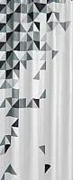 Sealskin 235231319