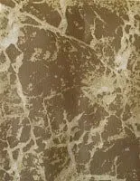 Miranda Mermer Su Beige