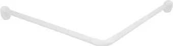 Ridder 59001